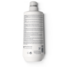 Goldwell Dualsenses Ultra Volume Bodifying Conditioner 1000ml Goldwell Dualsenses Ultra Volume Bodifying Conditioner 1000ml