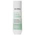 Dualsenses Curls & Waves Bundling Shampoo 250ml