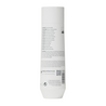 Goldwell Dualsenses Curls & Waves Bundling Shampoo 250ml