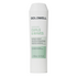 Dualsenses Curls & Waves Bundling Conditioner 200ml