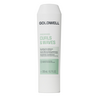 Goldwell Dualsenses Curls & Waves Bundling Conditioner 200ml