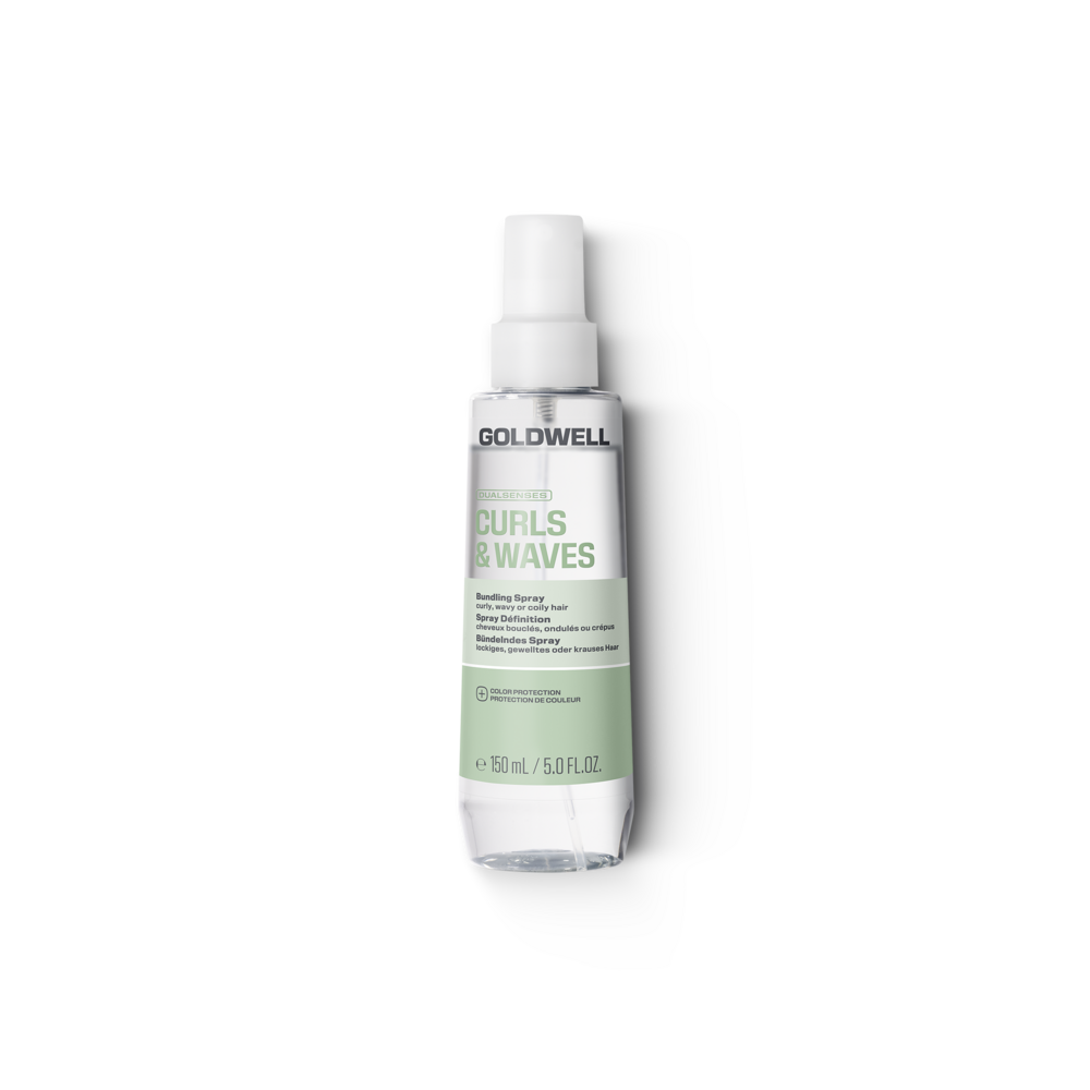 Goldwell Dualsenses Curls & Waves Bundling Spray 150ml