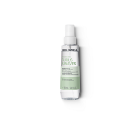 Goldwell Dualsenses Curls & Waves Bundling Spray 150ml