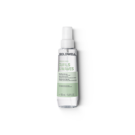 Goldwell Dualsenses Curls & Waves Bundling Spray 150ml