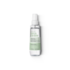 Dualsenses Curls & Waves Bundling Spray 150ml