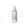 Goldwell Dualsenses Curls & Waves Bundling Spray 150ml