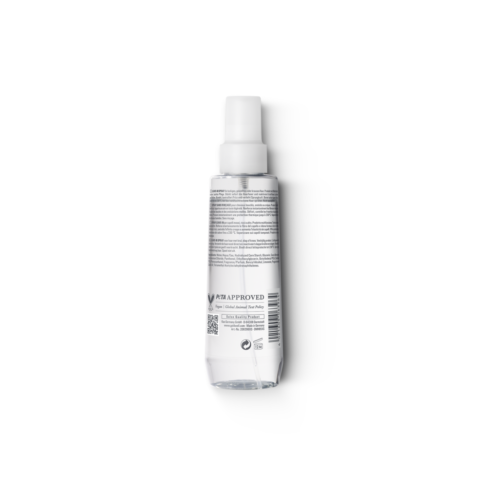 Goldwell Dualsenses Curls & Waves Bundling Spray 150ml