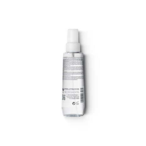 Goldwell Dualsenses Curls & Waves Bundling Spray 150ml