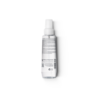Goldwell Dualsenses Curls & Waves Bundling Spray 150ml
