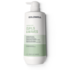 Dualsenses Curls & Waves Bundling Shampoo 1000ml