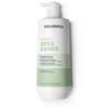 Goldwell Dualsenses Curls & Waves Bundling Shampoo 1000ml