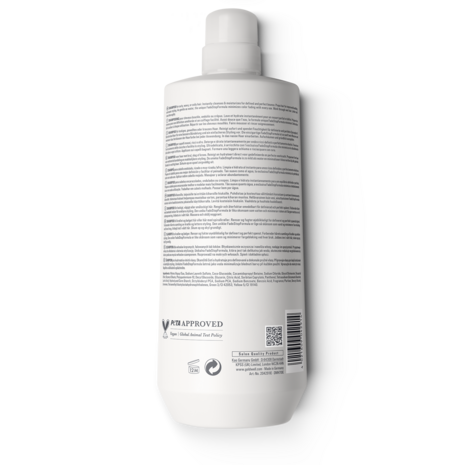 Goldwell Dualsenses Curls & Waves Bundling Shampoo 1000ml
