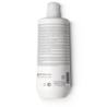 Goldwell Dualsenses Curls & Waves Bundling Shampoo 1000ml