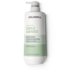 Dualsenses Curls & Waves Bundling Conditioner 1000ml