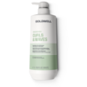 Goldwell Dualsenses Curls & Waves Bundling Conditioner 1000ml