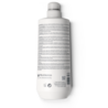 Goldwell Dualsenses Curls & Waves Bundling Conditioner 1000ml