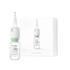 Dualsenses Curls & Waves Intensive Hydrating Serum 12x18ml