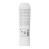 Goldwell Dualsenses Color Extra Rich Brilliance Conditioner 200ml