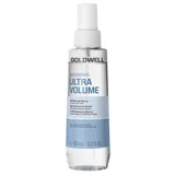 Goldwell Dualsenses Ultra Volume Spray 150ml Goldwell Dualsenses Ultra Volume Spray 150ml