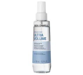 Goldwell Dualsenses Ultra Volume Spray 150ml