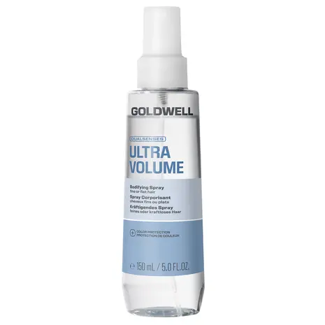 Goldwell Dualsenses Ultra Volume Spray 150ml