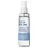 Dualsenses Ultra Volume Spray 150ml