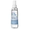Goldwell Dualsenses Ultra Volume Spray 150ml
