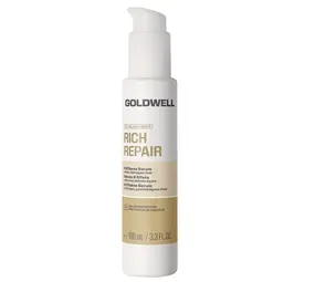 Goldwell Dualsenses Rich Repair 6 Effects Serum 100ml Goldwell Dualsenses Rich Repair 6 Effects Serum 100ml