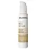 Dualsenses Rich Repair 6 Effects Serum 100ml Dualsenses Rich Repair 6 Effects Serum 100ml