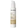 Goldwell Dualsenses Rich Repair 6 Effects Serum 100ml Goldwell Dualsenses Rich Repair 6 Effects Serum 100ml