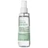 Dualsenses Curls & Waves Bundling Spray 150ml