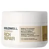 Goldwell Dualsenses Rich Repair 60 sec Treatment 200ml