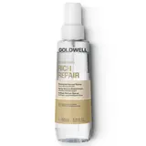 Goldwell Dualsenses Rich Repair Restoring Serum Spray 150ml Goldwell Dualsenses Rich Repair Restoring Serum Spray 150ml