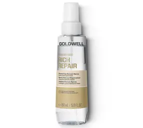 Goldwell Dualsenses Rich Repair Restoring Serum Spray 150ml