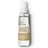 Dualsenses Rich Repair Restoring Serum Spray 150ml Dualsenses Rich Repair Restoring Serum Spray 150ml