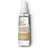 Goldwell Dualsenses Rich Repair Restoring Serum Spray 150ml