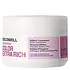 Dualsenses Color Extra Rich 60 sec Treatment 200ml Dualsenses Color Extra Rich 60 sec Treatment 200ml
