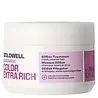Goldwell Dualsenses Color Extra Rich 60 sec Treatment 200ml