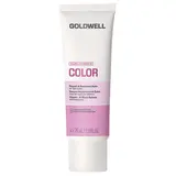 Goldwell Dualsenses Color Repair & Radiance Balm 75ml