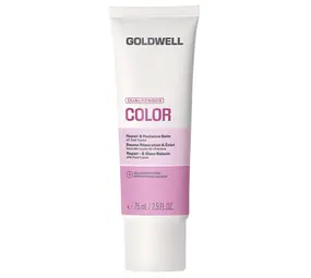 Goldwell Dualsenses Color Repair & Radiance Balm 75ml