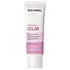 Dualsenses Color Repair & Radiance Balm 75ml Dualsenses Color Repair & Radiance Balm 75ml