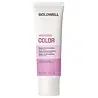 Goldwell Dualsenses Color Repair & Radiance Balm 75ml