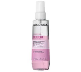 Goldwell Dualsenses Color Brilliance Serum Spray 150ml Goldwell Dualsenses Color Brilliance Serum Spray 150ml