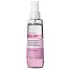 Dualsenses Color Brilliance Serum Spray 150ml Dualsenses Color Brilliance Serum Spray 150ml