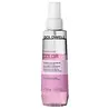 Goldwell Dualsenses Color Brilliance Serum Spray 150ml Goldwell Dualsenses Color Brilliance Serum Spray 150ml