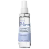 Goldwell Dualsenses Pure Hydration  5-in-1 Hydrating Spray 150ml