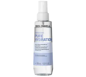 Goldwell Dualsenses Pure Hydration 5-in-1 Hydrating Spray 150ml Goldwell Dualsenses Pure Hydration 5-in-1 Hydrating Spray 150ml