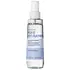 Dualsenses Pure Hydration  5-in-1 Hydrating Spray 150ml