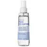 Goldwell Dualsenses Pure Hydration 5-in-1 Hydrating Spray 150ml Goldwell Dualsenses Pure Hydration 5-in-1 Hydrating Spray 150ml