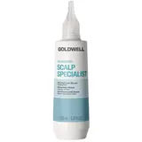 Goldwell Dualsenses Scalp Specialist  Anti-Hair Loss Serum GLOBAL 150ml